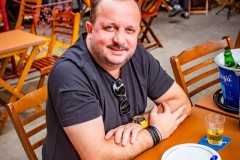 2025-06-14-PIRAJU-BOTEQUIM-109