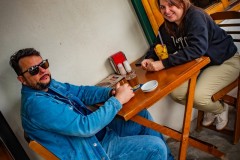 2025-06-14-PIRAJU-BOTEQUIM-11