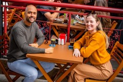 2025-06-14-PIRAJU-BOTEQUIM-111