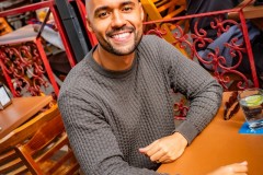 2025-06-14-PIRAJU-BOTEQUIM-112