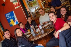 2025-06-14-PIRAJU-BOTEQUIM-114