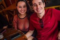 2025-06-14-PIRAJU-BOTEQUIM-115