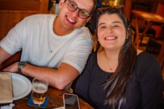 2025-06-14-PIRAJU-BOTEQUIM-118