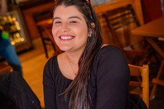 2025-06-14-PIRAJU-BOTEQUIM-119