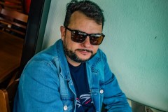 2025-06-14-PIRAJU-BOTEQUIM-12