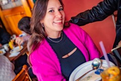 2025-06-14-PIRAJU-BOTEQUIM-123