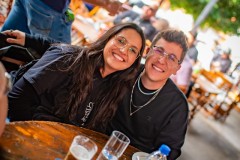 2025-06-14-PIRAJU-BOTEQUIM-124