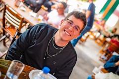 2025-06-14-PIRAJU-BOTEQUIM-125