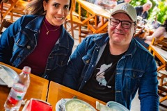 2025-06-14-PIRAJU-BOTEQUIM-14