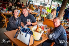 2025-06-14-PIRAJU-BOTEQUIM-151