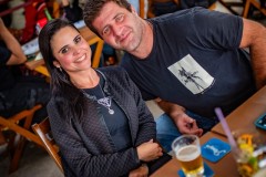 2025-06-14-PIRAJU-BOTEQUIM-154