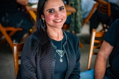 2025-06-14-PIRAJU-BOTEQUIM-155