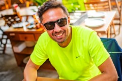 2025-06-14-PIRAJU-BOTEQUIM-167