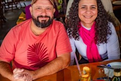 2025-06-14-PIRAJU-BOTEQUIM-18