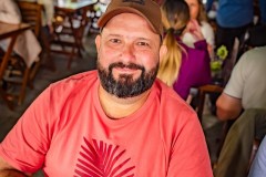 2025-06-14-PIRAJU-BOTEQUIM-19