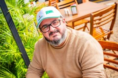 2025-06-14-PIRAJU-BOTEQUIM-2