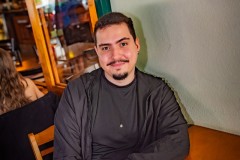 2025-06-14-PIRAJU-BOTEQUIM-21