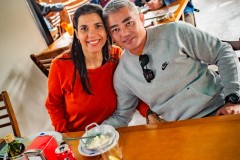 2025-06-14-PIRAJU-BOTEQUIM-22