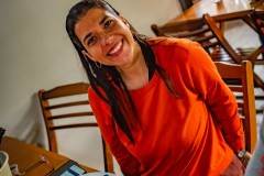 2025-06-14-PIRAJU-BOTEQUIM-23