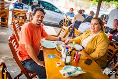 2025-06-14-PIRAJU-BOTEQUIM-25