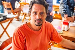 2025-06-14-PIRAJU-BOTEQUIM-26