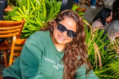 2025-06-14-PIRAJU-BOTEQUIM-3