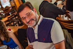 2025-06-14-PIRAJU-BOTEQUIM-37