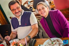 2025-06-14-PIRAJU-BOTEQUIM-38