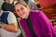 2025-06-14-PIRAJU-BOTEQUIM-39
