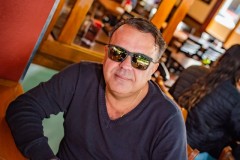 2025-06-14-PIRAJU-BOTEQUIM-43