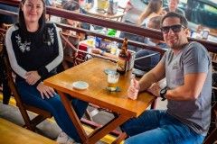 2025-06-14-PIRAJU-BOTEQUIM-47