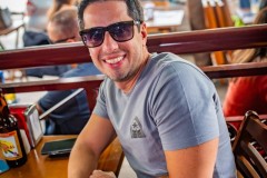 2025-06-14-PIRAJU-BOTEQUIM-48