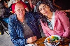 2025-06-14-PIRAJU-BOTEQUIM-50