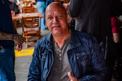 2025-06-14-PIRAJU-BOTEQUIM-51