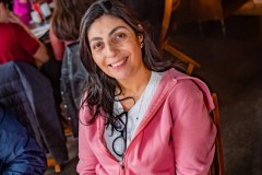 2025-06-14-PIRAJU-BOTEQUIM-52