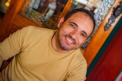2025-06-14-PIRAJU-BOTEQUIM-54