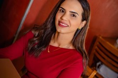 2025-06-14-PIRAJU-BOTEQUIM-55