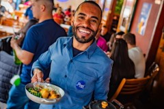 2025-06-14-PIRAJU-BOTEQUIM-56