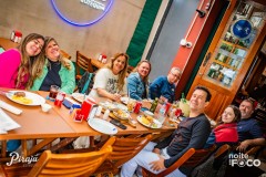 2025-06-14-PIRAJU-BOTEQUIM-57