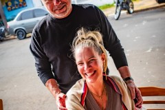2025-06-14-PIRAJU-BOTEQUIM-6
