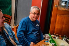 2025-06-14-PIRAJU-BOTEQUIM-62
