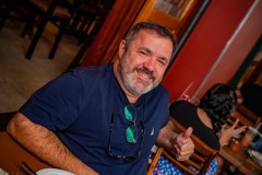 2025-06-14-PIRAJU-BOTEQUIM-65