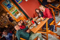 2025-06-14-PIRAJU-BOTEQUIM-69
