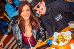2025-06-14-PIRAJU-BOTEQUIM-7
