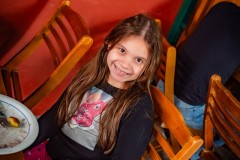 2025-06-14-PIRAJU-BOTEQUIM-71