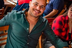 2025-06-14-PIRAJU-BOTEQUIM-72