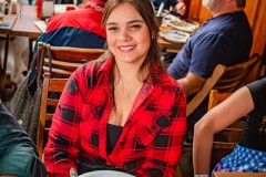 2025-06-14-PIRAJU-BOTEQUIM-73