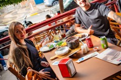2025-06-14-PIRAJU-BOTEQUIM-78