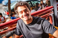 2025-06-14-PIRAJU-BOTEQUIM-79