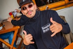 2025-06-14-PIRAJU-BOTEQUIM-8